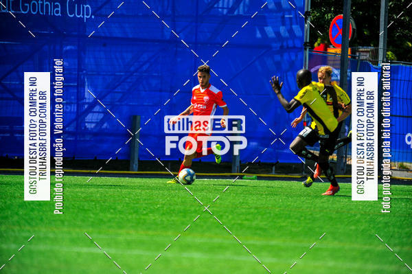 Buy your photos of the eventGothia Cup on Fotop