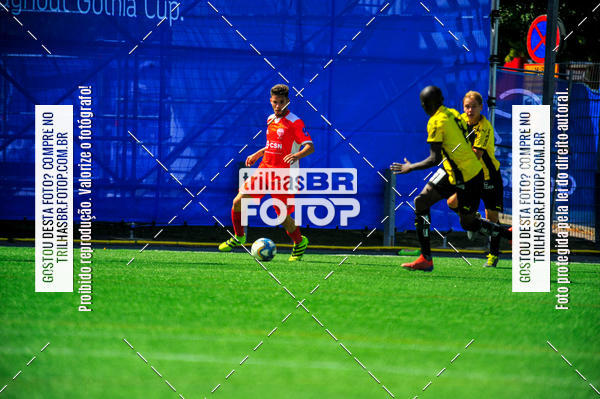 Buy your photos of the eventGothia Cup on Fotop