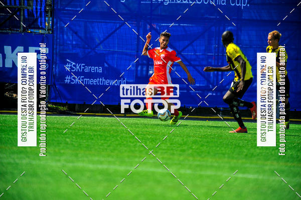 Buy your photos of the eventGothia Cup on Fotop