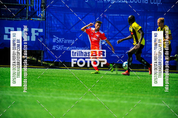 Buy your photos of the eventGothia Cup on Fotop