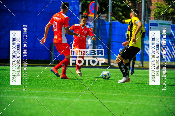 Buy your photos of the eventGothia Cup on Fotop