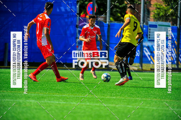 Buy your photos of the eventGothia Cup on Fotop