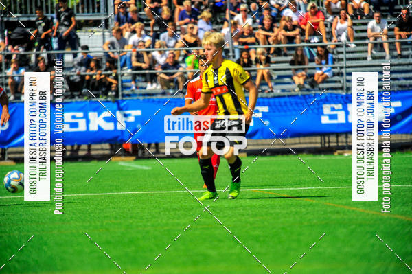 Buy your photos of the eventGothia Cup on Fotop