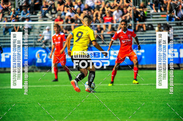 Buy your photos of the eventGothia Cup on Fotop