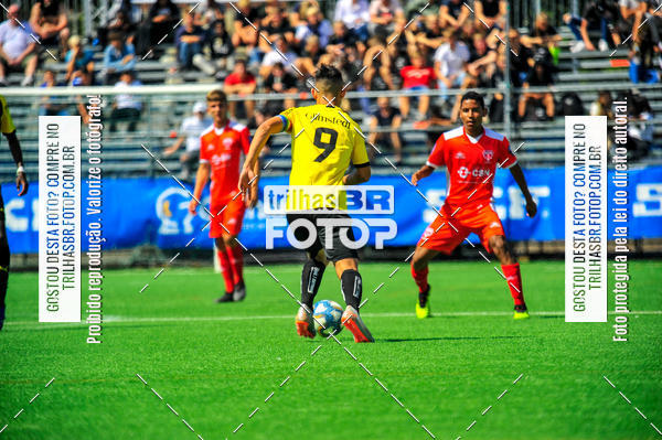 Buy your photos of the eventGothia Cup on Fotop