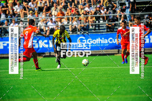Buy your photos of the eventGothia Cup on Fotop