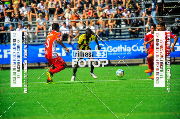 Buy your photos of the eventGothia Cup on Fotop