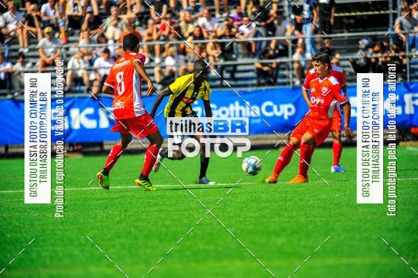 Buy your photos of the eventGothia Cup on Fotop