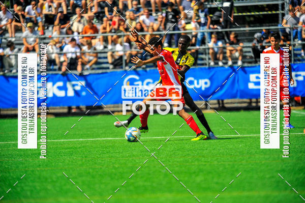 Buy your photos of the eventGothia Cup on Fotop