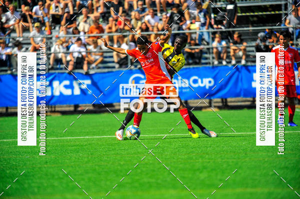Buy your photos of the eventGothia Cup on Fotop