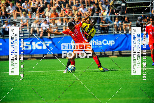 Buy your photos of the eventGothia Cup on Fotop