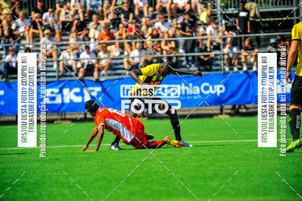 Buy your photos of the eventGothia Cup on Fotop