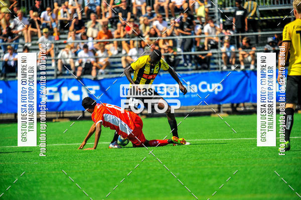Buy your photos of the eventGothia Cup on Fotop