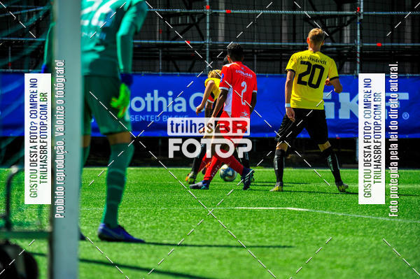 Buy your photos of the eventGothia Cup on Fotop