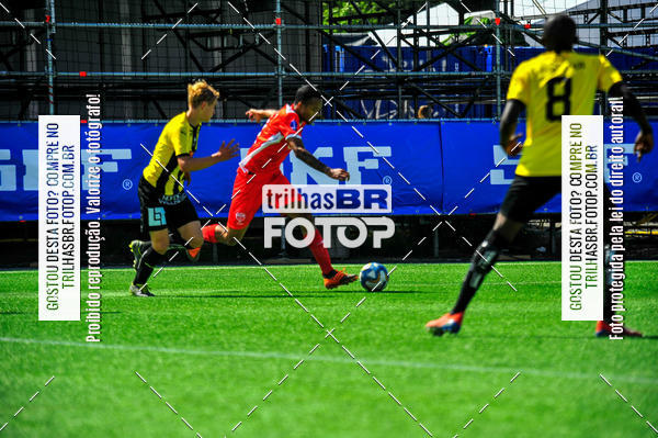 Buy your photos of the eventGothia Cup on Fotop