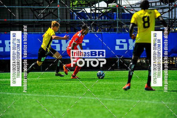 Buy your photos of the eventGothia Cup on Fotop