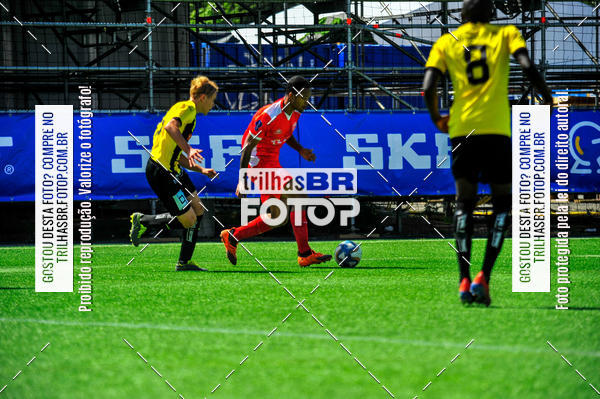 Buy your photos of the eventGothia Cup on Fotop