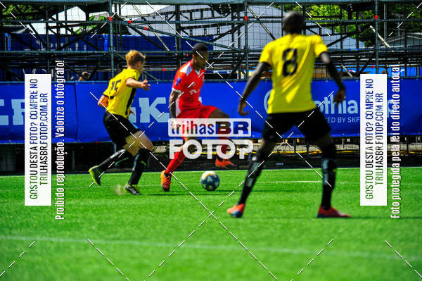 Buy your photos of the eventGothia Cup on Fotop