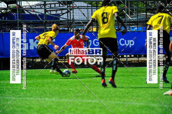 Buy your photos of the eventGothia Cup on Fotop