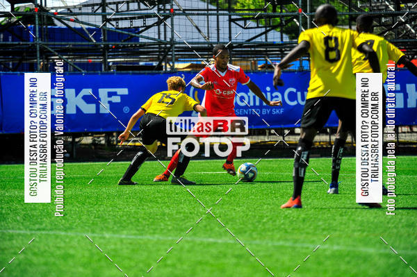Buy your photos of the eventGothia Cup on Fotop