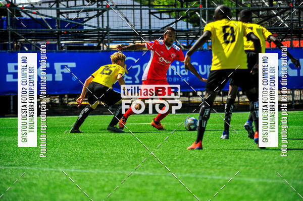 Buy your photos of the eventGothia Cup on Fotop