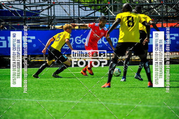 Buy your photos of the eventGothia Cup on Fotop