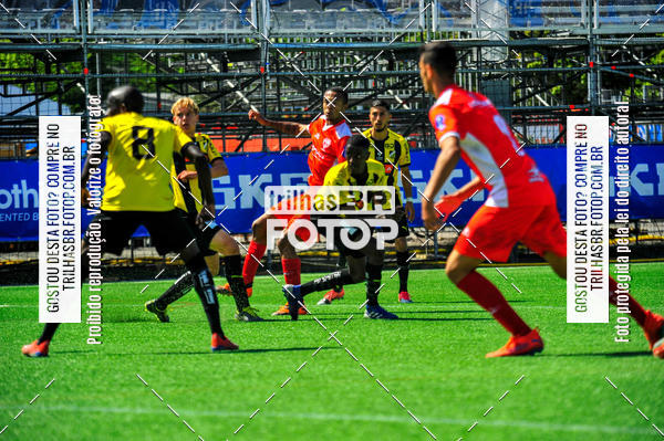 Buy your photos of the eventGothia Cup on Fotop