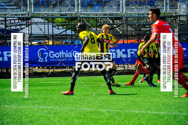 Buy your photos of the eventGothia Cup on Fotop