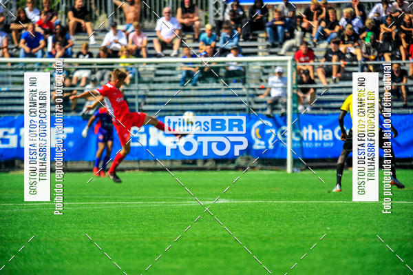 Buy your photos of the eventGothia Cup on Fotop