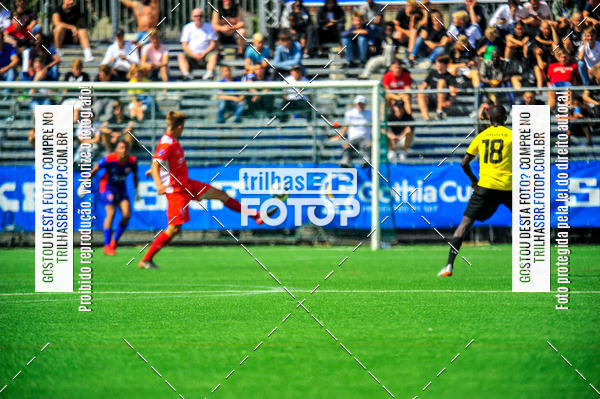 Buy your photos of the eventGothia Cup on Fotop