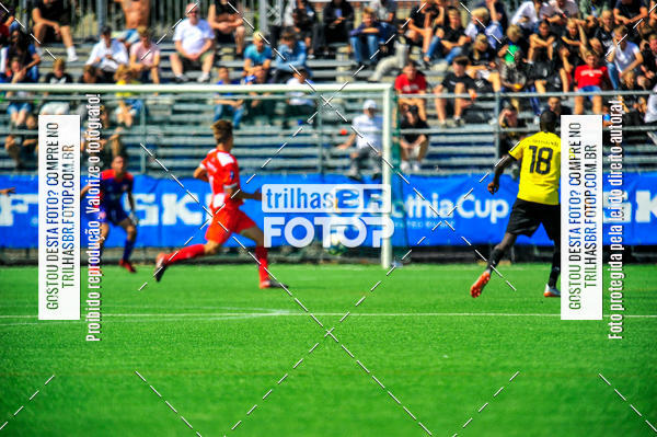 Buy your photos of the eventGothia Cup on Fotop