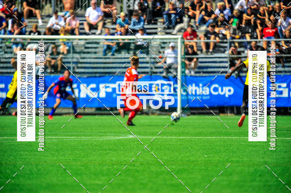 Buy your photos of the eventGothia Cup on Fotop