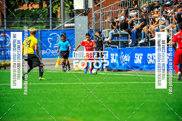 Buy your photos of the eventGothia Cup on Fotop
