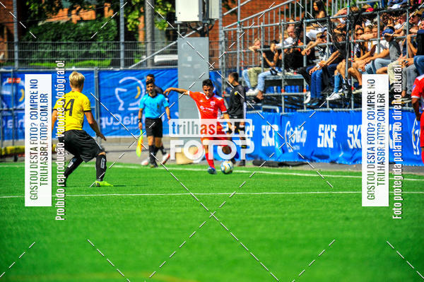 Buy your photos of the eventGothia Cup on Fotop