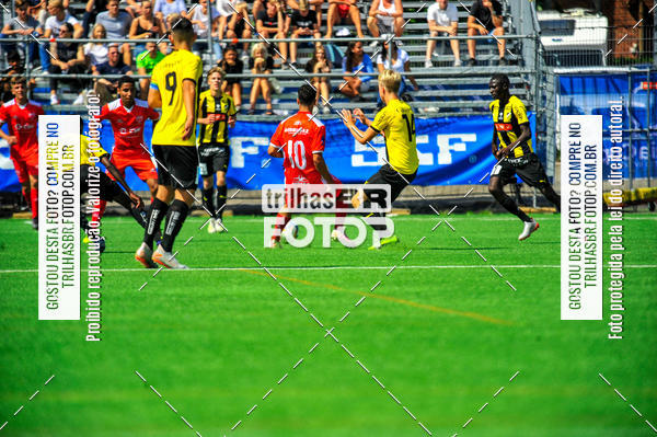 Buy your photos of the eventGothia Cup on Fotop