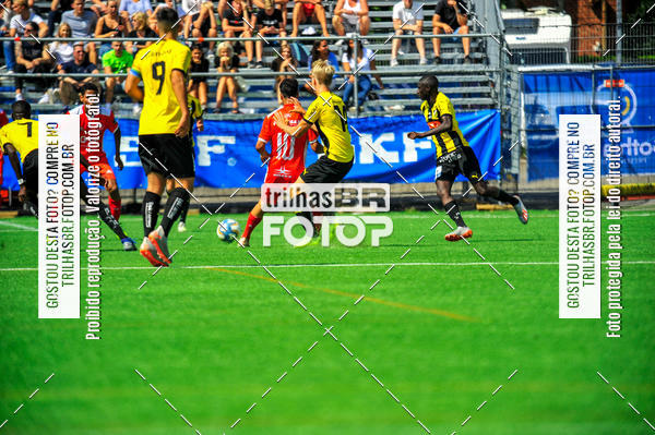 Buy your photos of the eventGothia Cup on Fotop