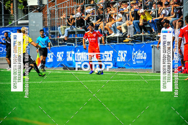 Buy your photos of the eventGothia Cup on Fotop