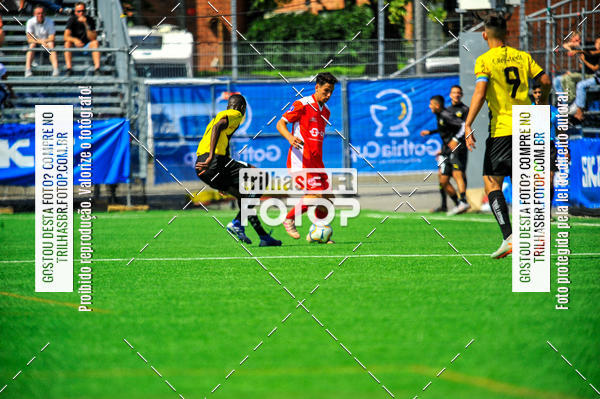 Buy your photos of the eventGothia Cup on Fotop