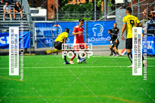 Buy your photos of the eventGothia Cup on Fotop