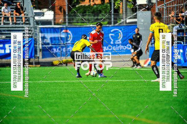 Buy your photos of the eventGothia Cup on Fotop
