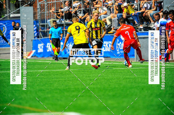 Buy your photos of the eventGothia Cup on Fotop