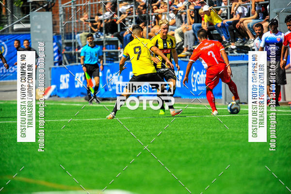 Buy your photos of the eventGothia Cup on Fotop