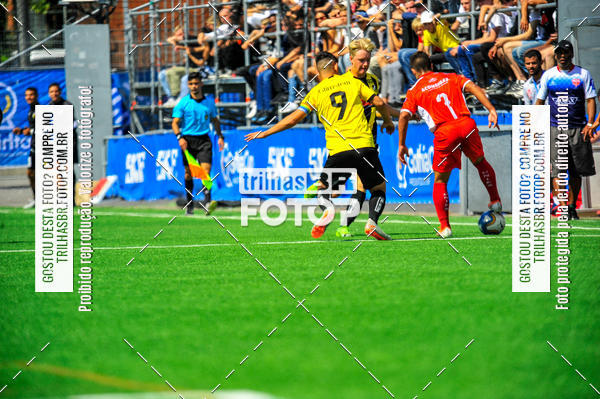 Buy your photos of the eventGothia Cup on Fotop