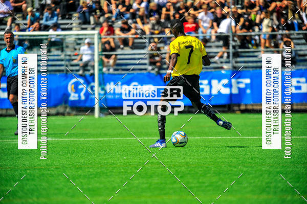 Buy your photos of the eventGothia Cup on Fotop