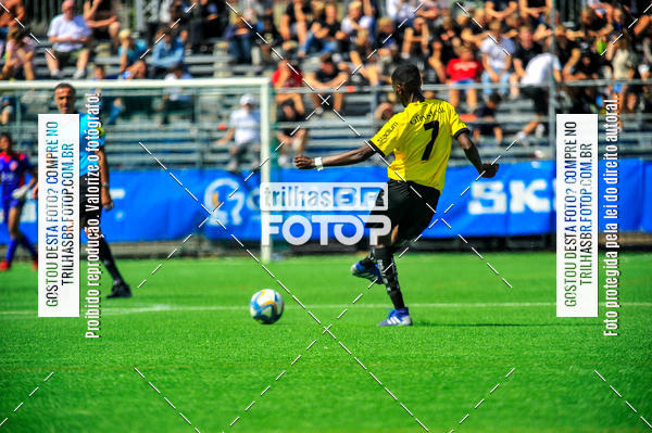 Buy your photos of the eventGothia Cup on Fotop