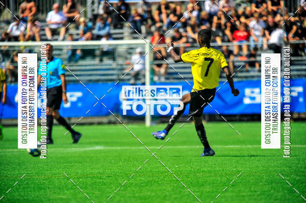 Buy your photos of the eventGothia Cup on Fotop
