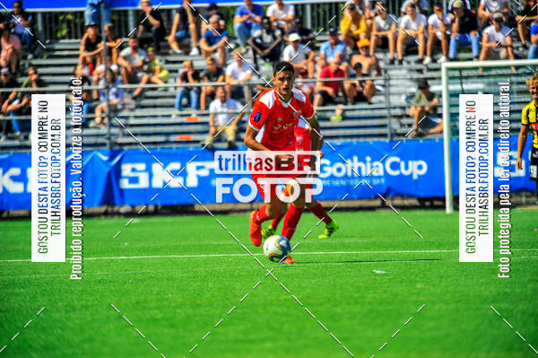 Buy your photos of the eventGothia Cup on Fotop