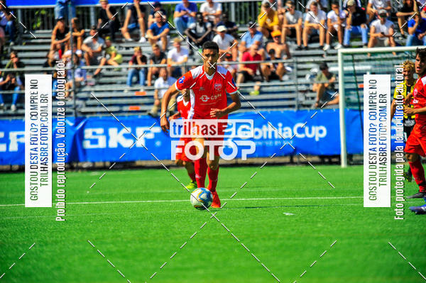 Buy your photos of the eventGothia Cup on Fotop