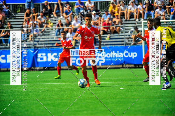 Buy your photos of the eventGothia Cup on Fotop