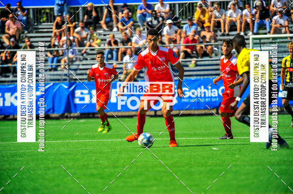 Buy your photos of the eventGothia Cup on Fotop